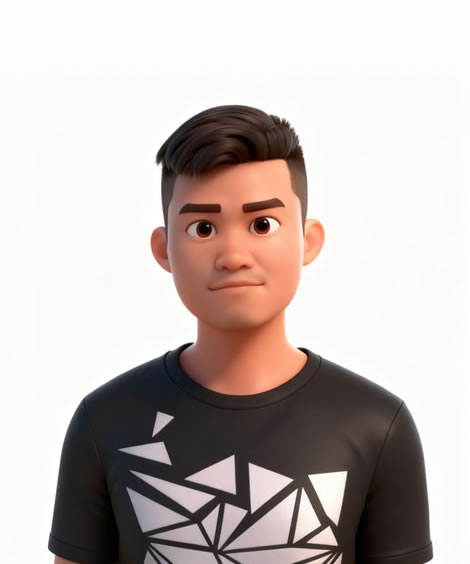 <B>szwzyhgs</B> - 资深SEO专家